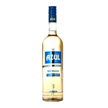 Tequila Cuervo Gran Centenario Azul 950 Ml